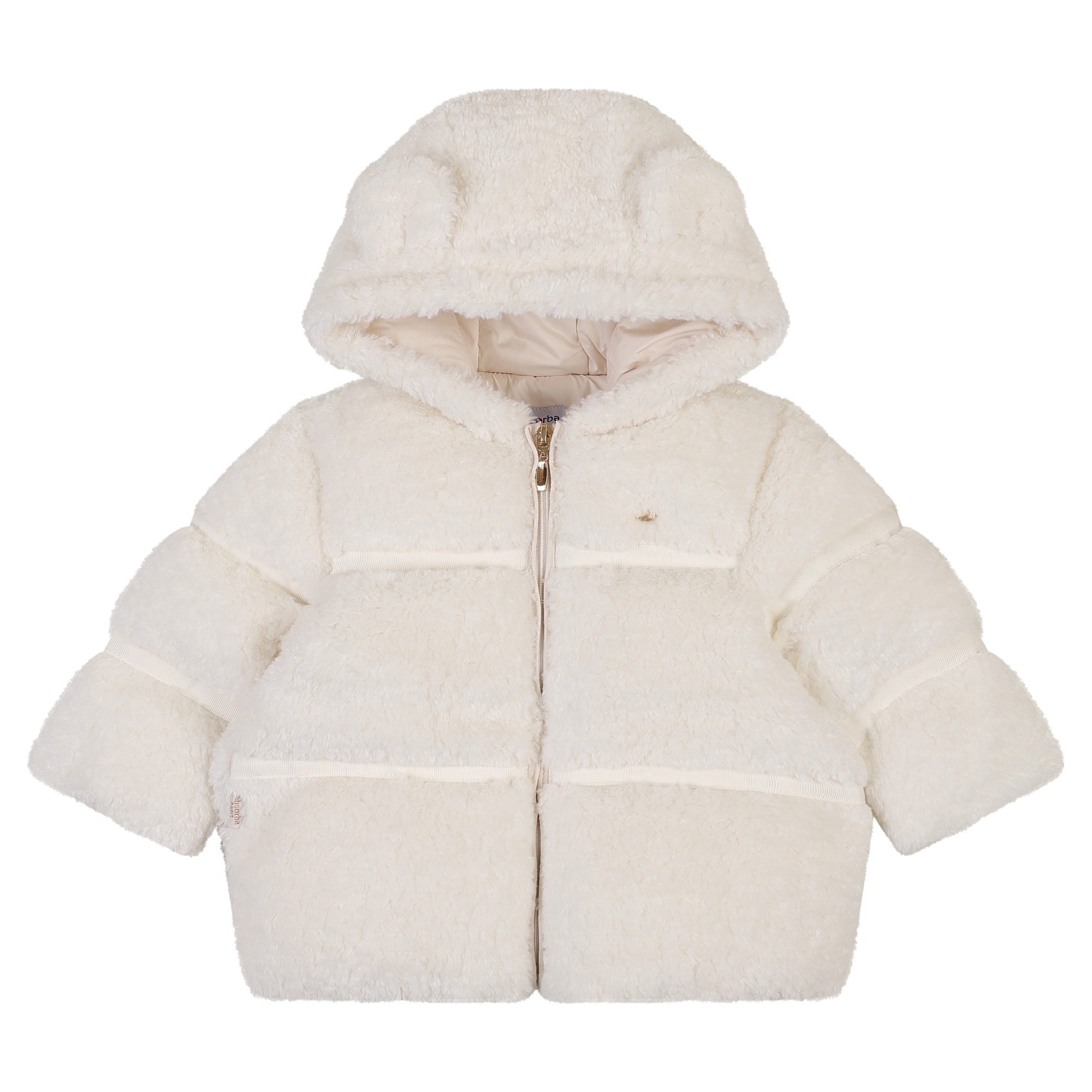 압소바 몽베 점퍼 112,030원