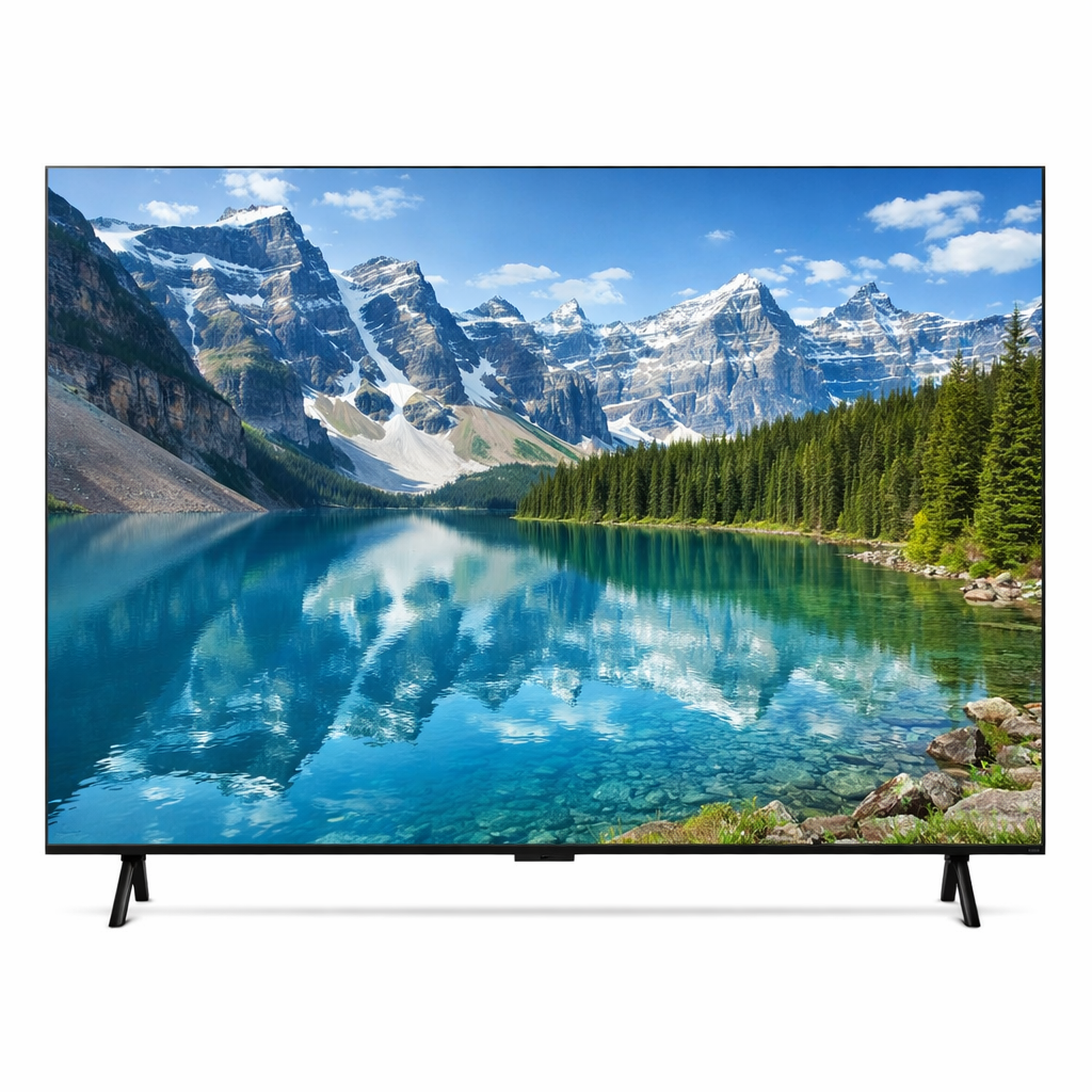 LG전자 4K UHD QNED TV 10,147,800원