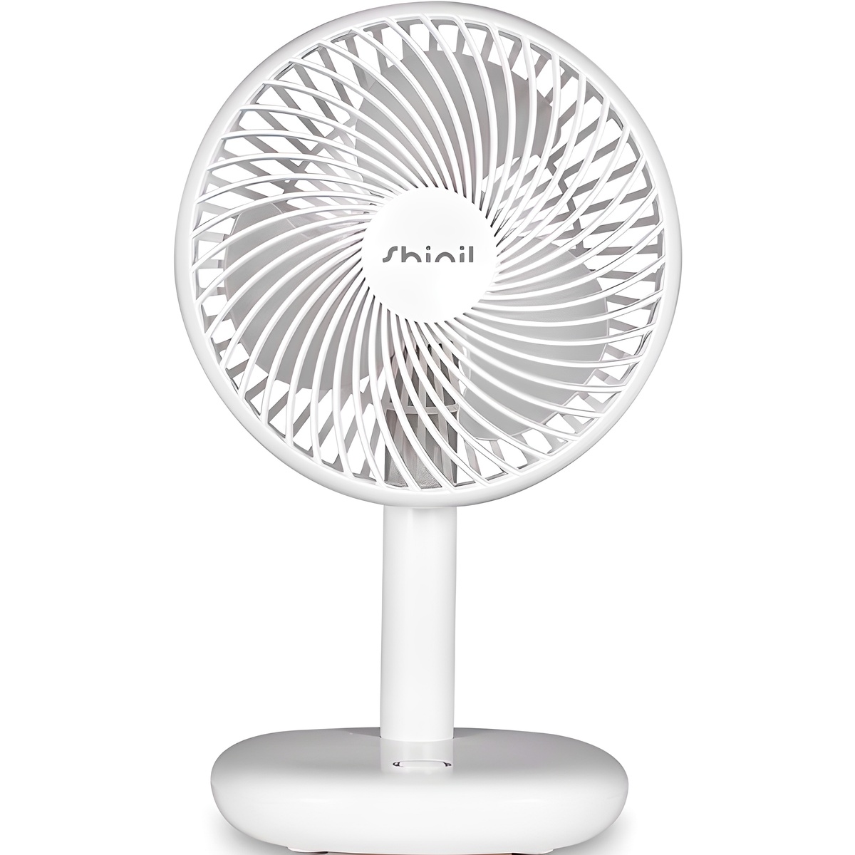 신일 탁상용 선풍기 27,140원