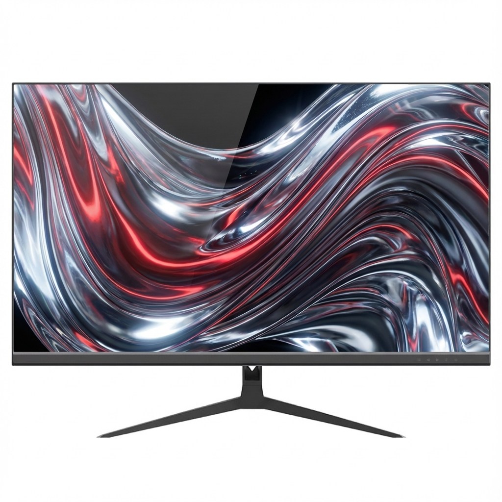 아이딕 HB270Q120 QHD 120Hz 27인치(68~69cm) 모니터 133,000원