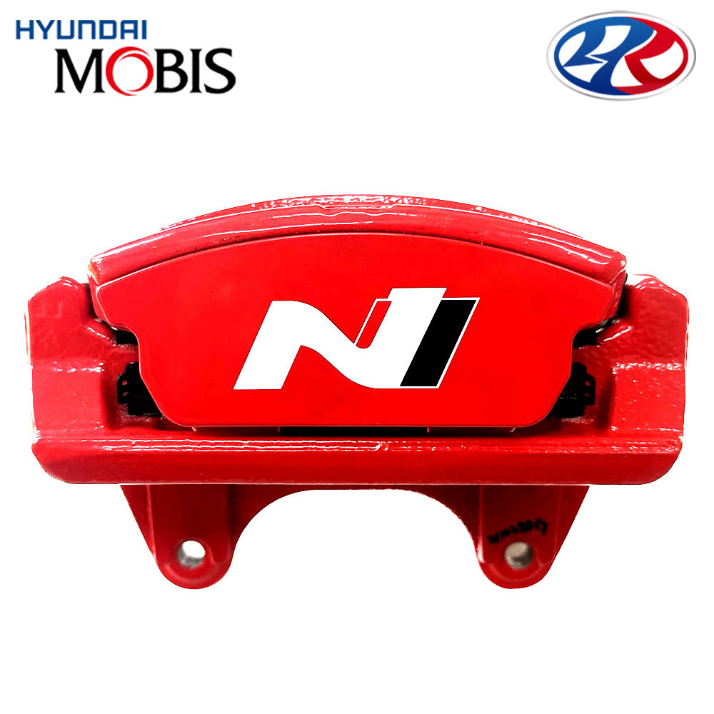 코나N 브레이크 캘리퍼 58110I3000 58130I3000 58210I3000 58230I3000 158,840원