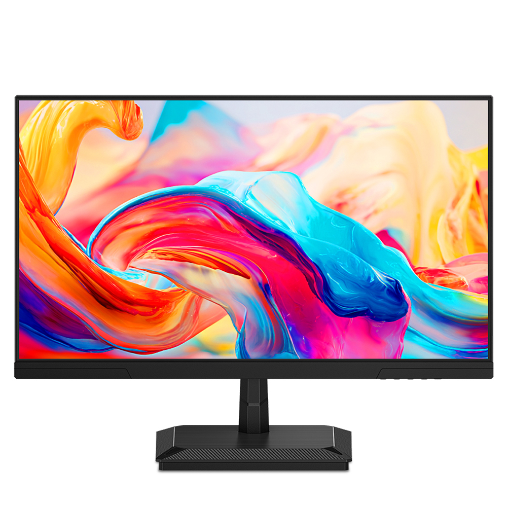 한성컴퓨터 4K UHD IPS 모니터, 68.5cm, TFG27U06P2(무결점) 219,000원