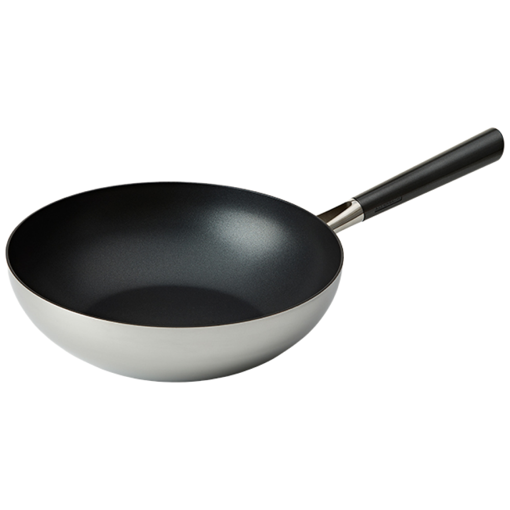 알텐바흐 316Ti 올뉴 티타늄 마스터 멀티웍 24cm, 1개 115,000원