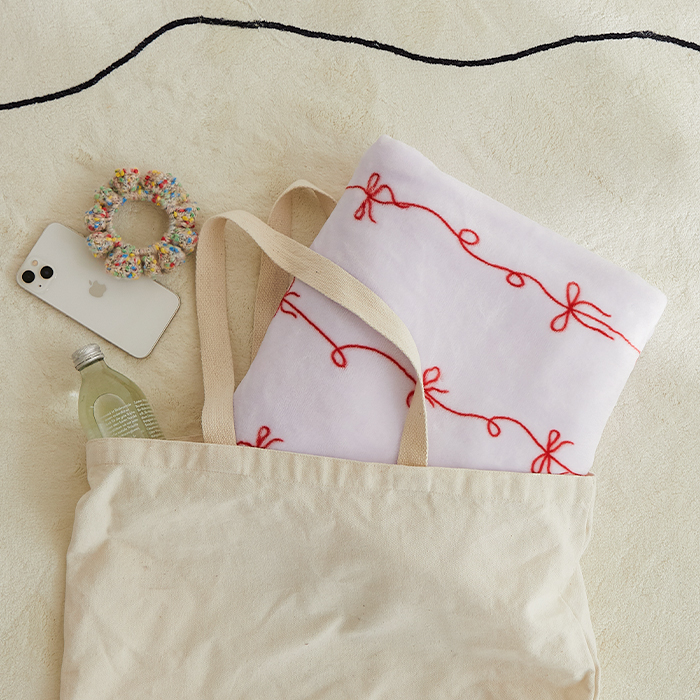 아르페지오베이직 극세사 밍크담요 10,150원