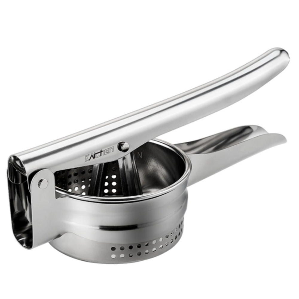 키친아트 올스텐 야채짤순이 26,600원