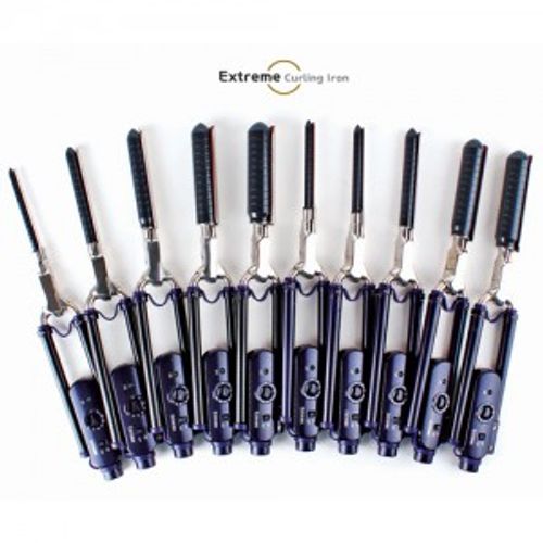 아이텍 익스트림 선권 아이롱 4~22mm(2mm간격) 150,000원