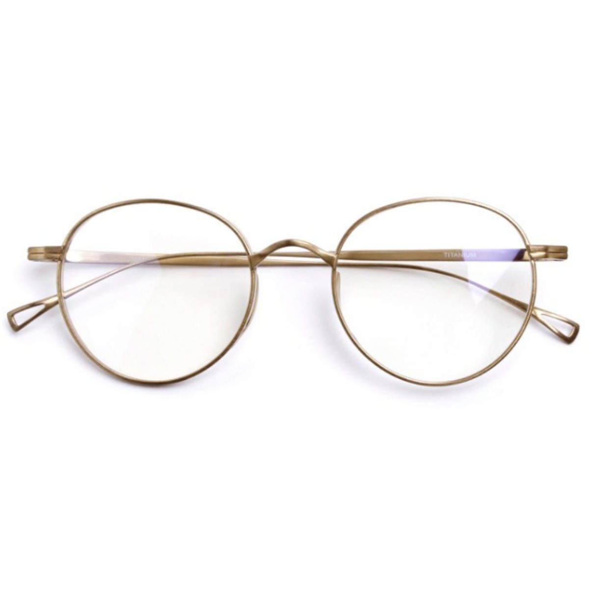 JB9 Revival 4컬러 변색안경 티타늄 블루라이트차단 선글라스 멀티안경 자외선차단 리바이벌 남녀공용 제이비나인 +케이스+안경수건 79,000원