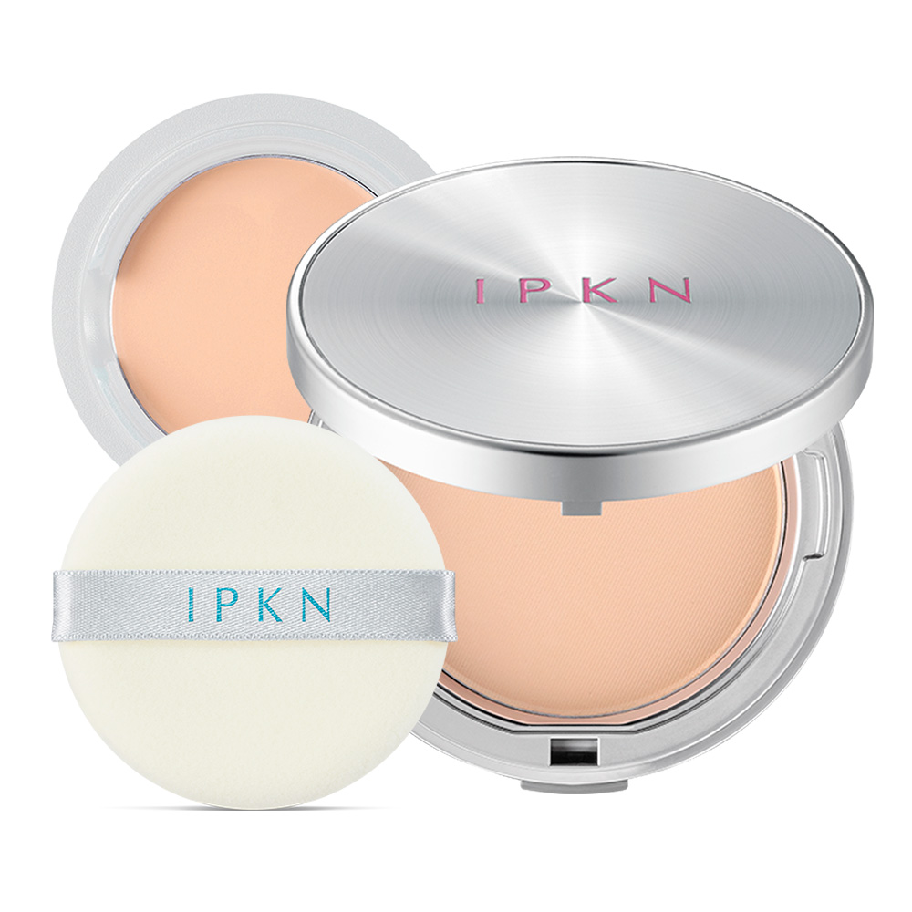 입큰 퍼퓸 파우더 팩트 큐브 R 본품+리필 / 모이스트 매트 45,900원