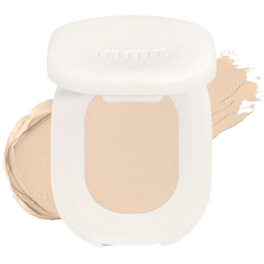 인뮤 에그 파운데이션 기미, 다크서클 컨실러, 1개, 라이트스킨 21호 13,000원