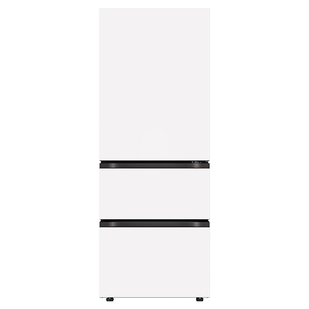 LG전자 디오스 김치톡톡 3도어 327L 스탠드형 김치냉장고 방문설치 1,365,510원