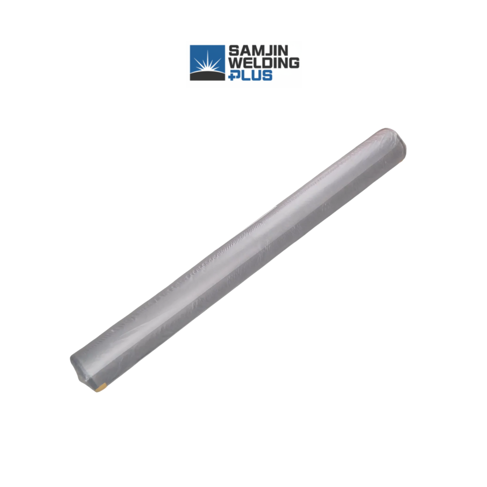 pvc코팅포 방염포 불꽃방지포 불티방지포 용접포 비석면, 1개 95,500원