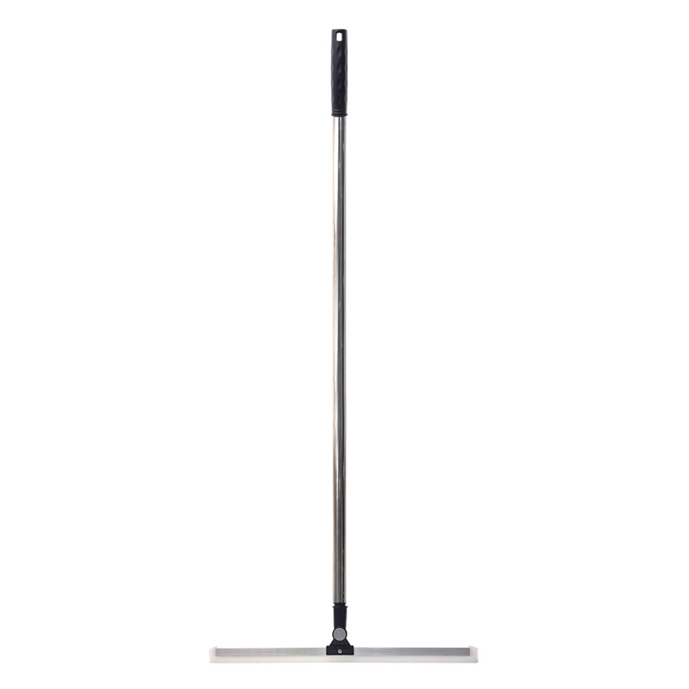 월드크린 블랙 실리콘 스퀴즈 + 스텐봉, 1세트 12,900원