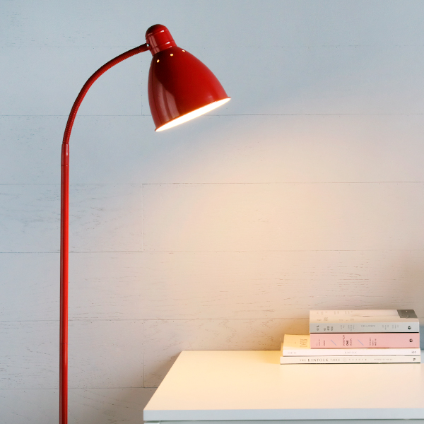 마켓비 RUSTA 장스탠드 E26 KS1322F 30,900원