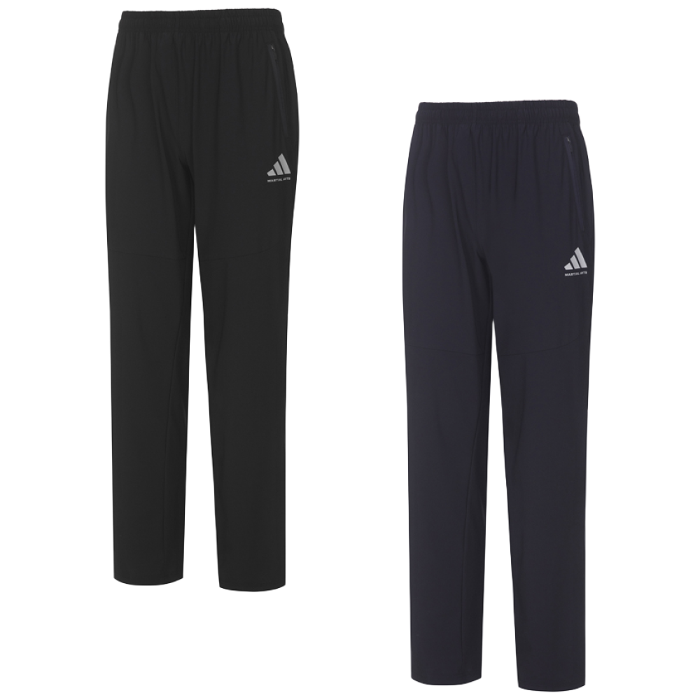 아디다스 컴뱃스포츠 에어쿨링 트레이닝복 팬츠 바지 트랙팬츠 PN140 운동복 긴바지 54,000원