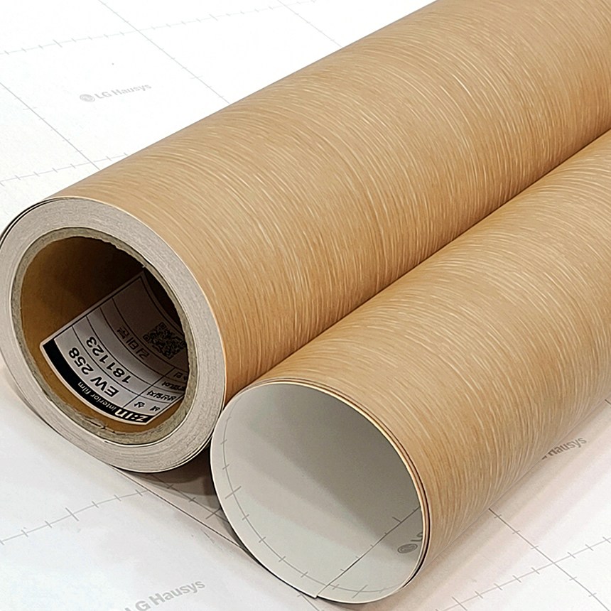 LX하우시스 방염 인테리어필름 1롤(25M/50M) 우드 무늬목 47종 780,000원