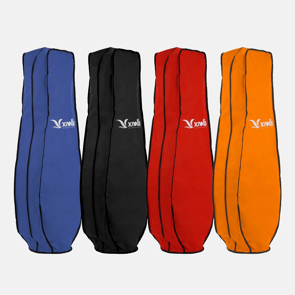 [엑스넬스] 경량 트레블 항공커버 30,000원