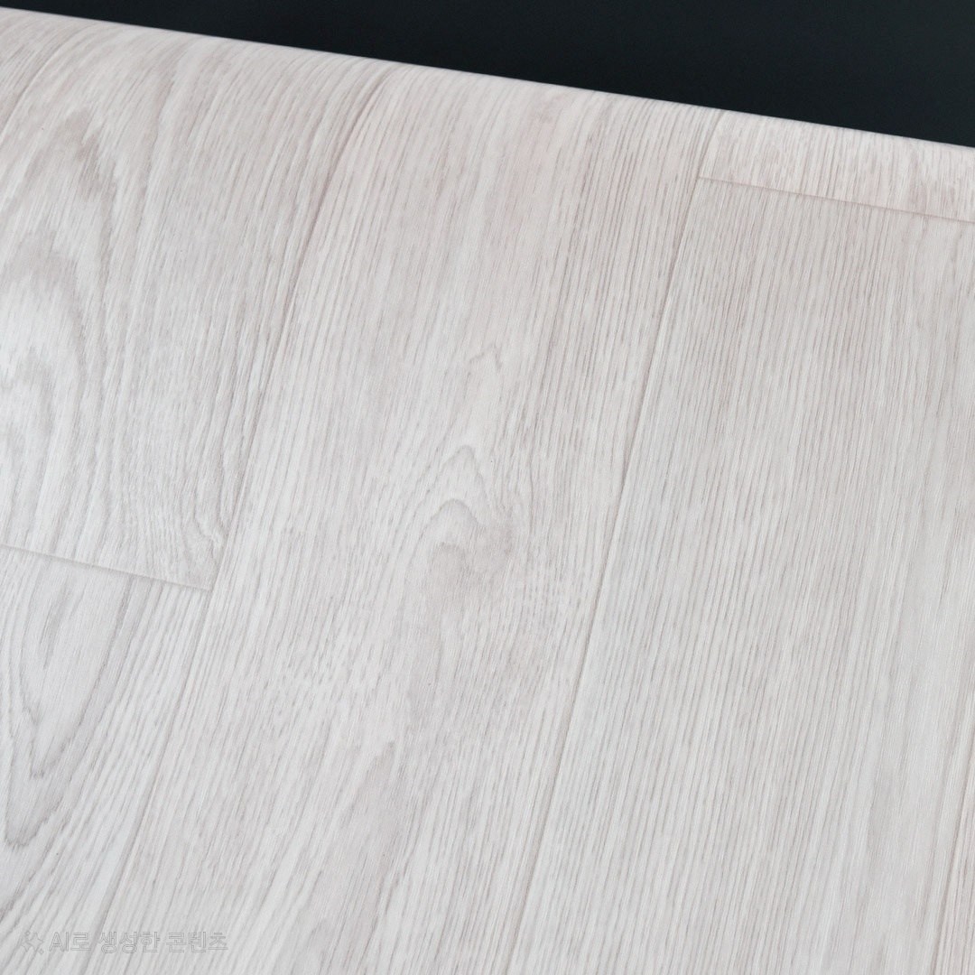 친환경장판 1.8T두꺼운 셀프시공 모노륨&팻트 장판모음 (폭)183cmx(길이)15m/25m/35m APT 가정용 원룸용, 1816한옥마루1.8T 205,080원