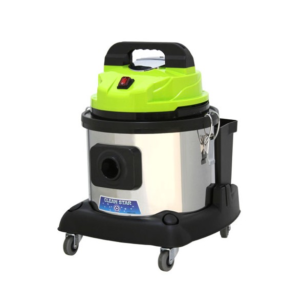 씨에스테크 업소용청소기 CS-120SW, CS-120SW 236,440원