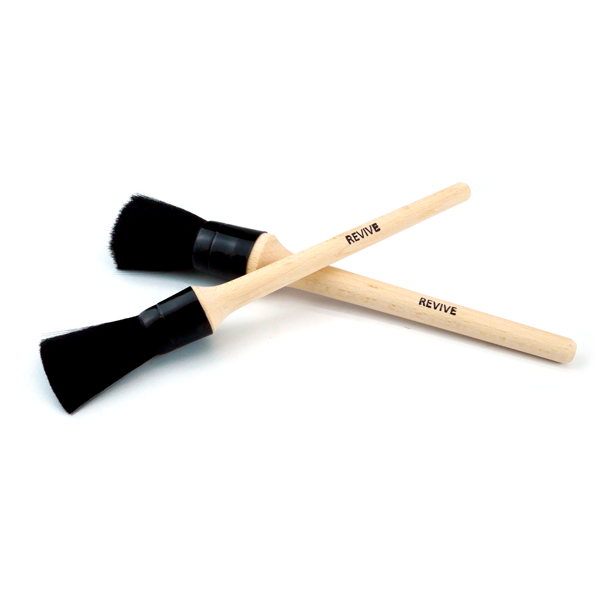 리바이브 인테리어 디테일링 브러쉬 2종세트 40,000원
