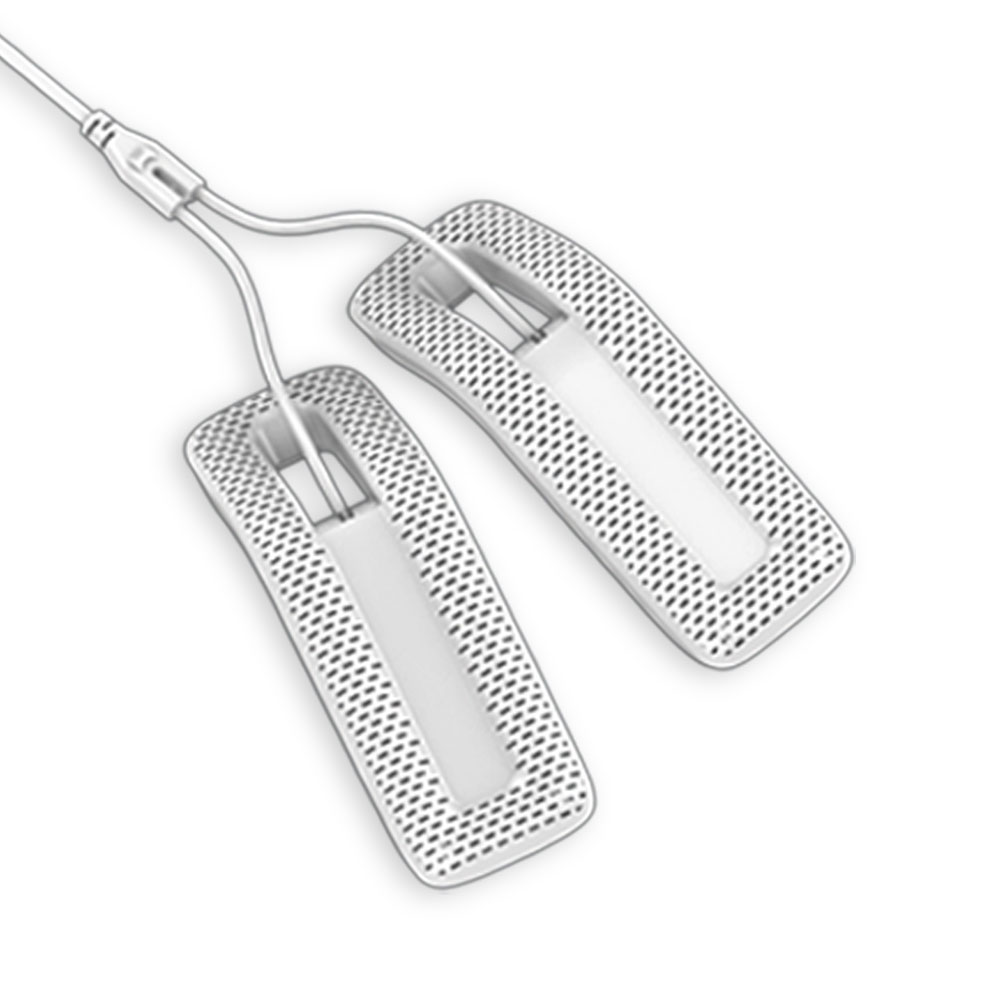 아이노비아 신발건조기 11,990원