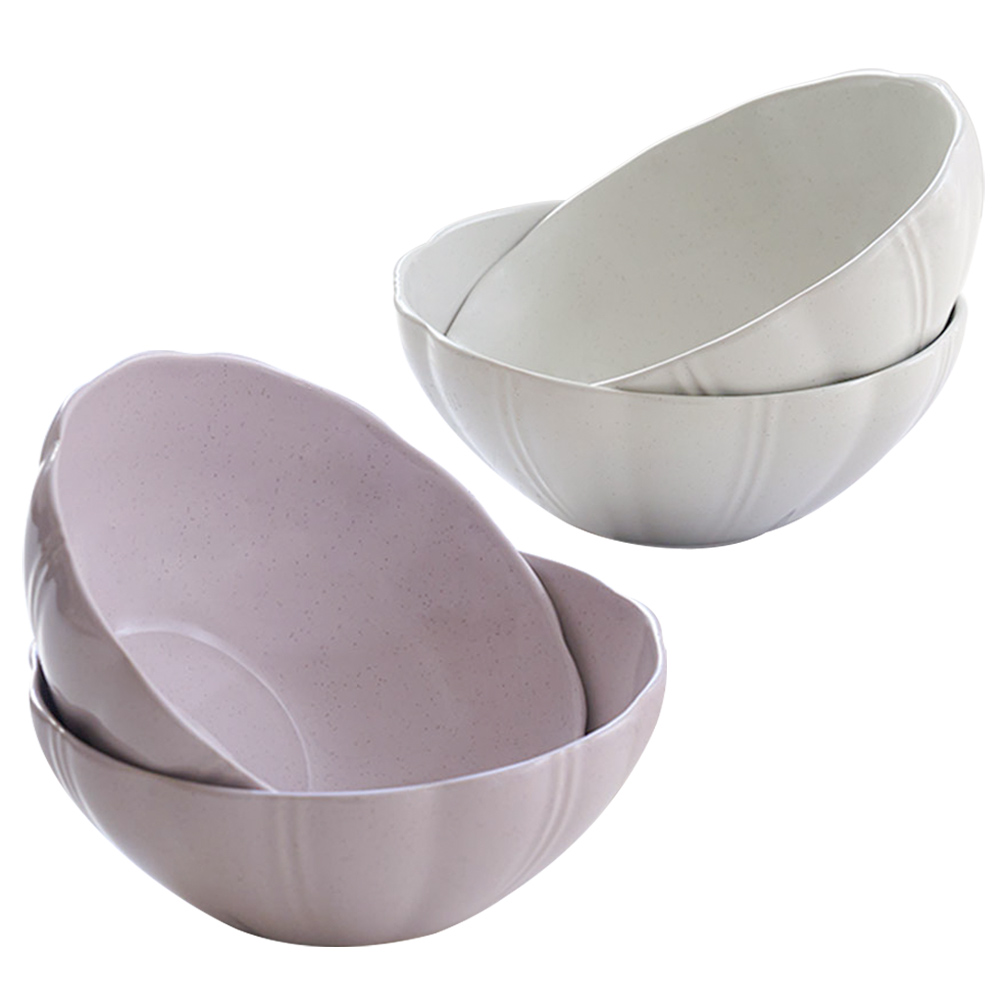 로얄포드 오븐 전자레인지 식기세척기 사용 가능 코지 면기 그릇 세트 31,500원