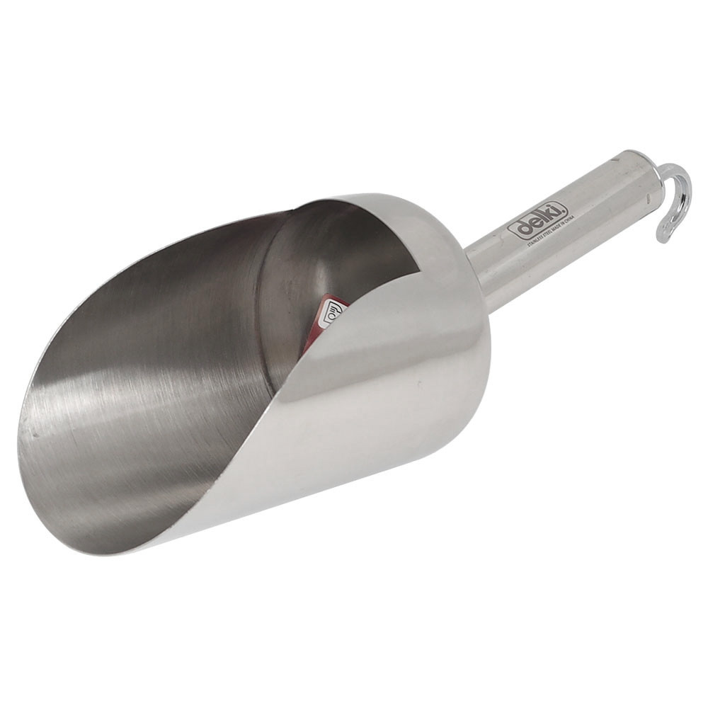 스텐 댈키 DK 원형 스쿱 얼음 커피 스쿠프 19,400원