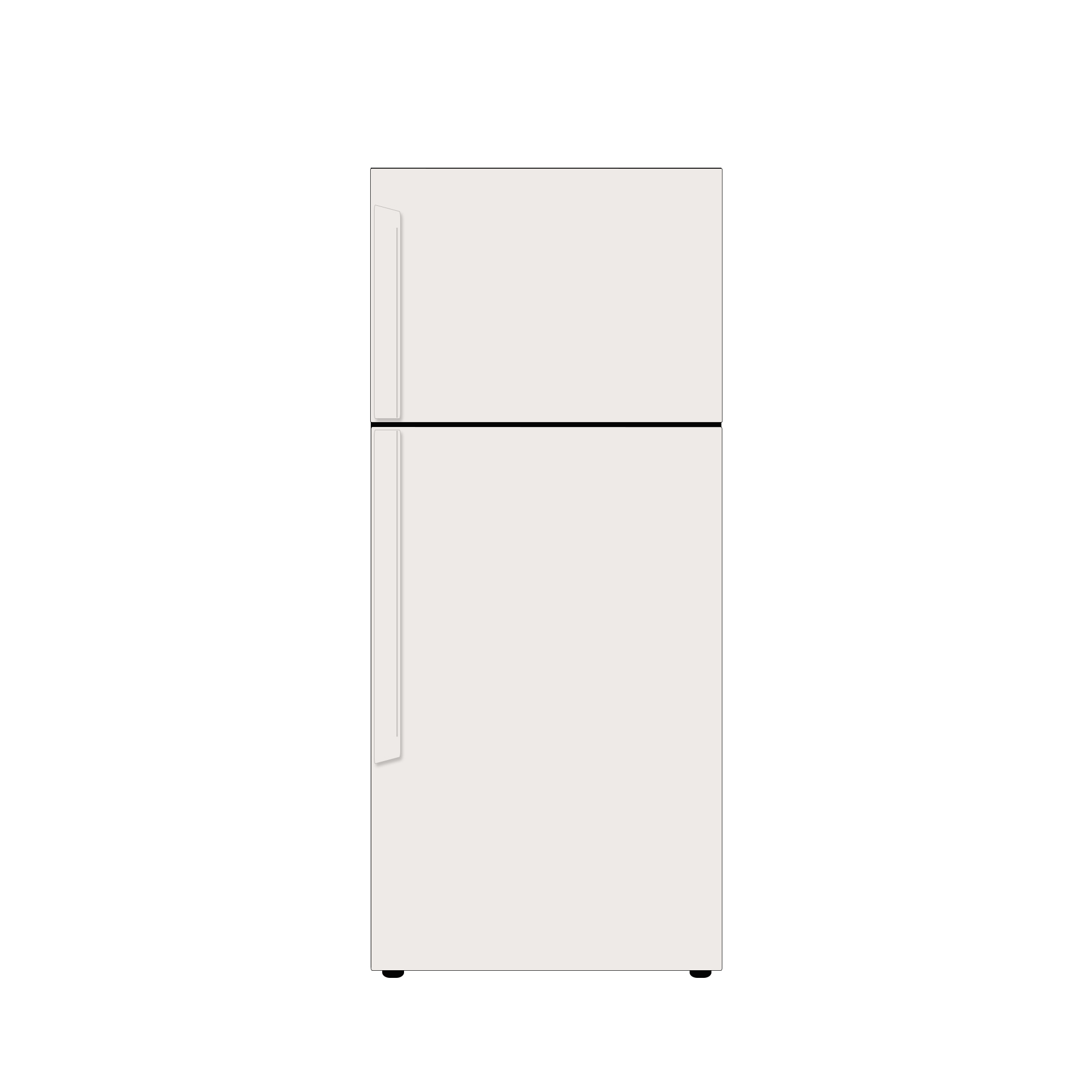 [24시간 자동저온] LG 일반냉장고 오브제컬렉션 507L 2도어 D502MEE33 네이처베이지 기사설치 폐가전수거 740,790원