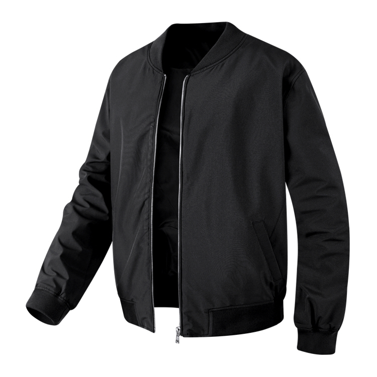 해리슨 항공 자켓 J203 KTO1132 38,800원