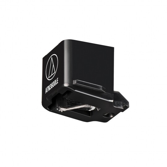 AUDIO-TECHNICA ATN-3600LE 오디오테크니카 정품 바늘 / 고급형 / AT-LP60X AT-LP60XBT 전용 바늘 박스패키지 정품 49,500원