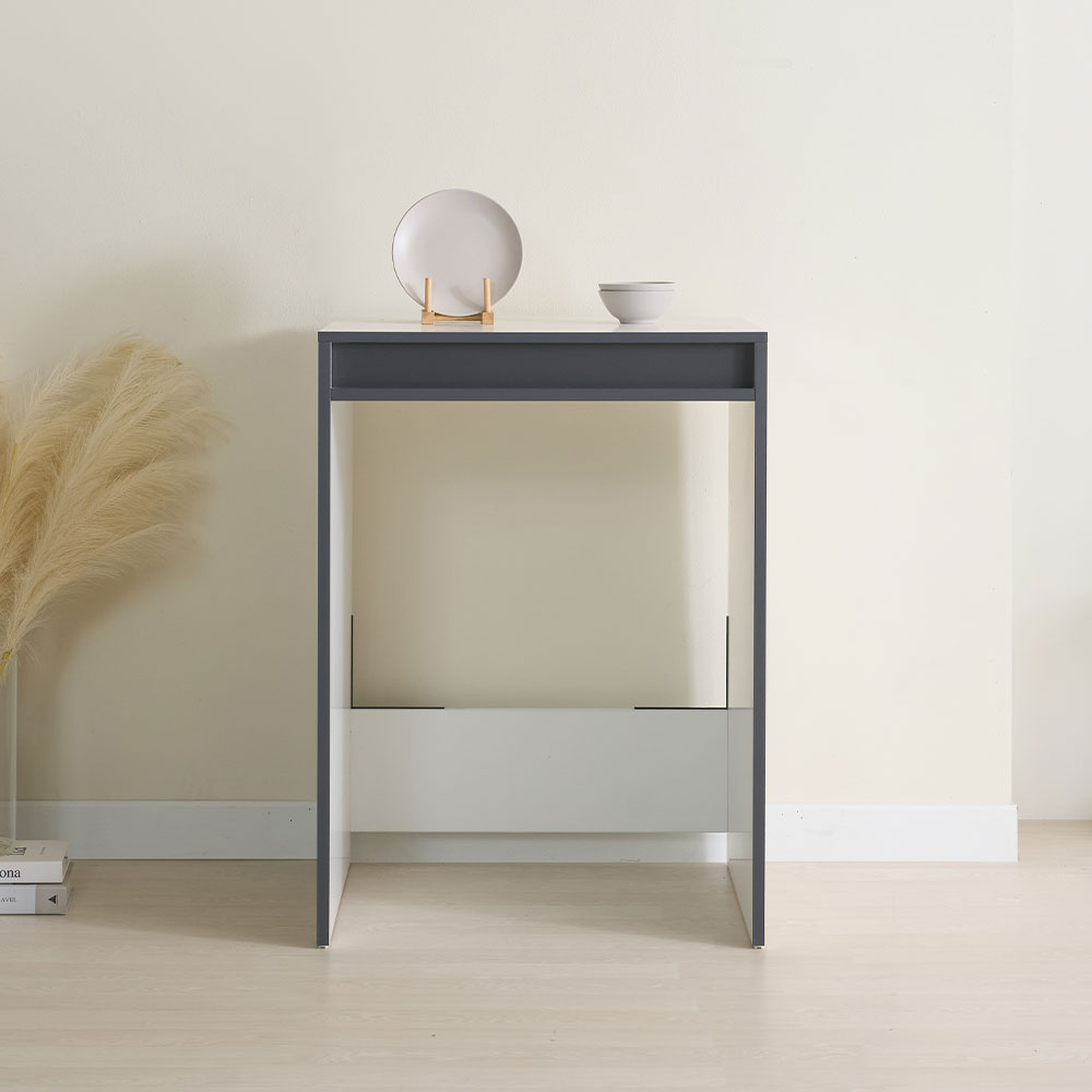 팰리스 식기세척기장 선반다이 하부장 주방 틈새 수납장 78,000원