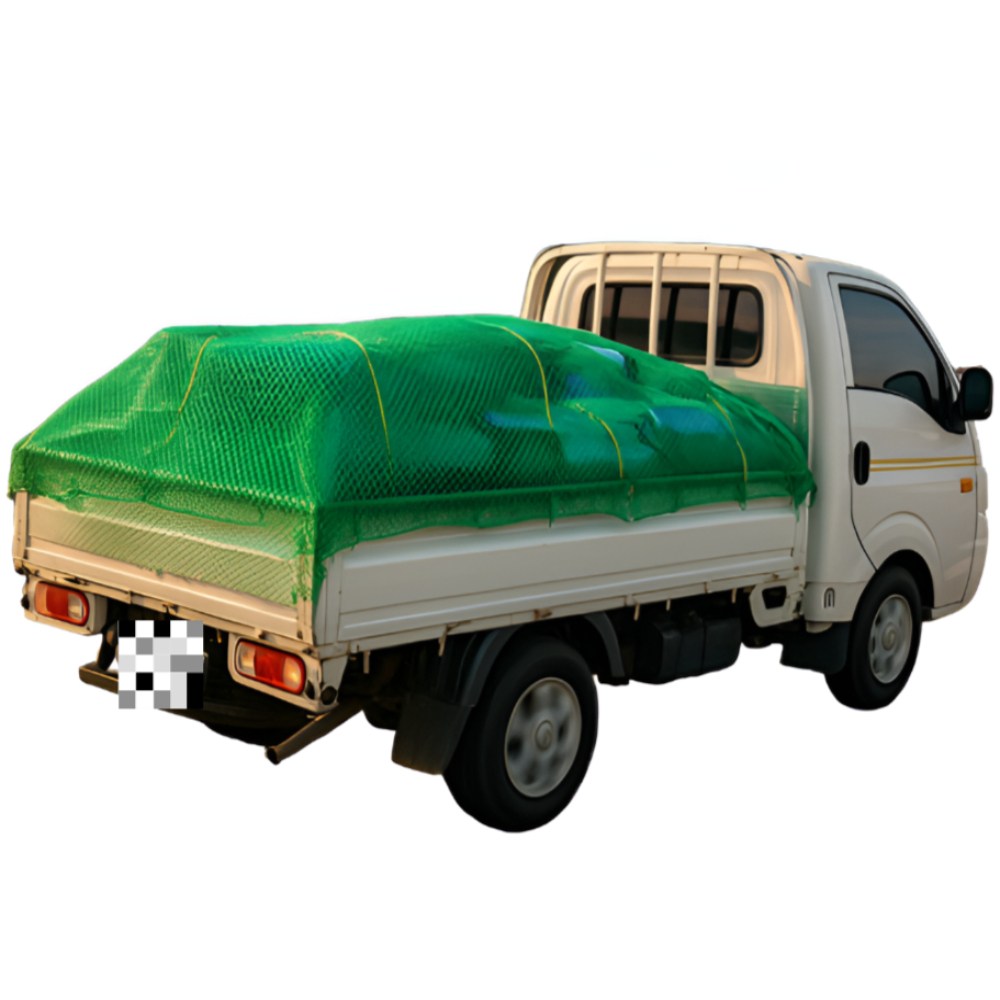 나다온 화물차 그물망 국산 안전망 14,900원