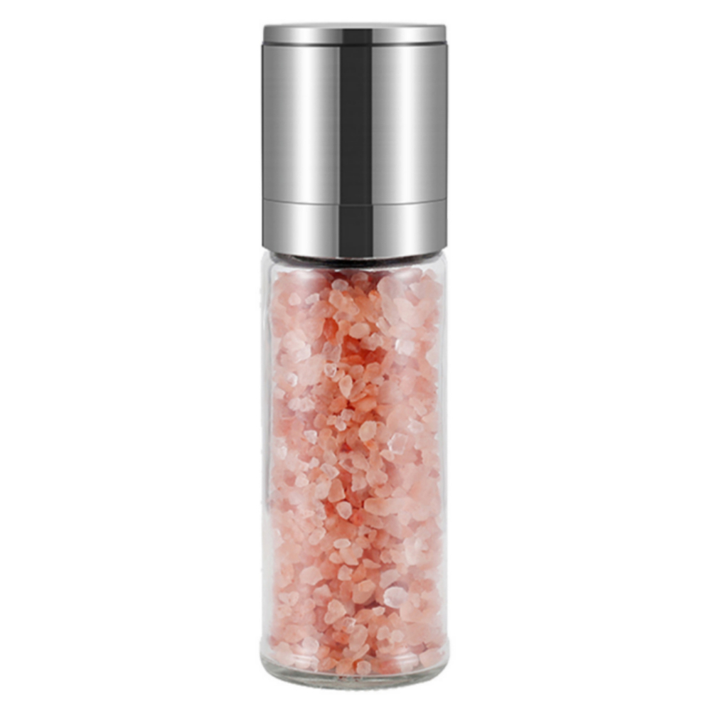 조니프리 프리미엄 후추 그라인더 깨갈이 150ml, 1개, 단품 8,030원