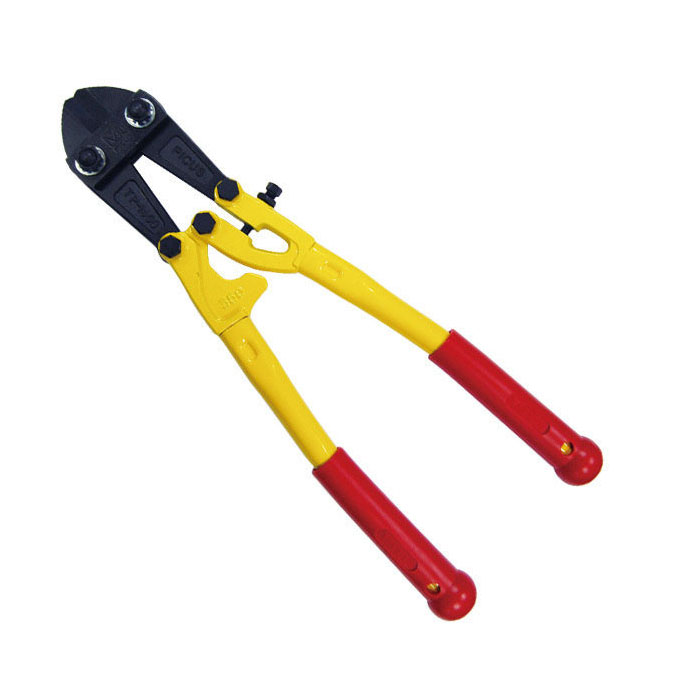 피코스 일제 볼트커터 TP-1800 볼트캇타 철근 반생 절단 450mm 25,760원