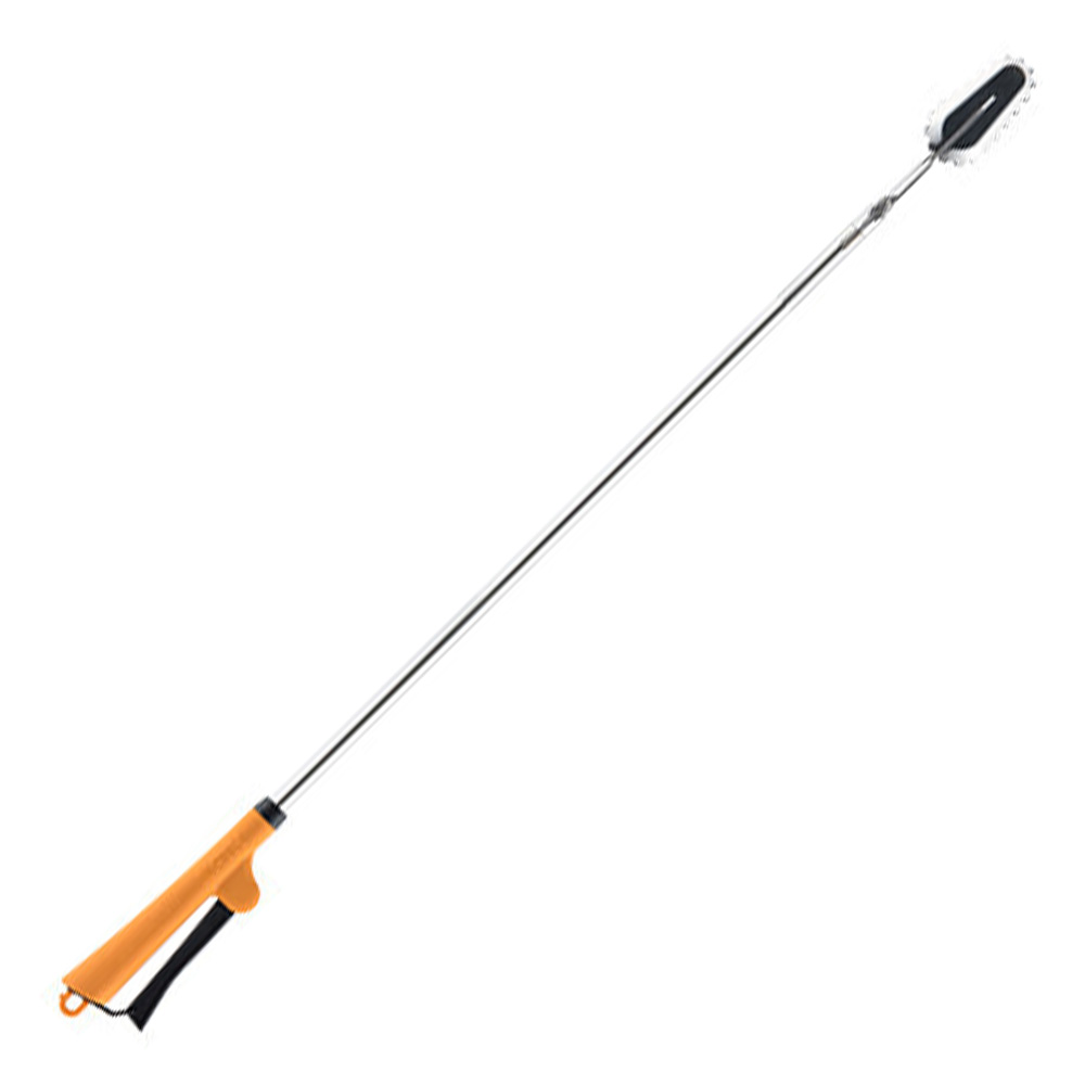 에프티에이치 스텐 악어 집게 100cm 27,630원