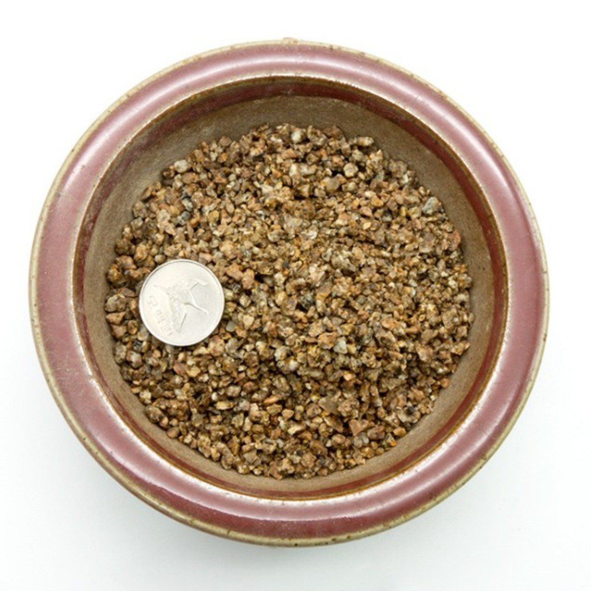 보관이 편리한 소립 세척마사 소포장 2KG x 5개 9,500원