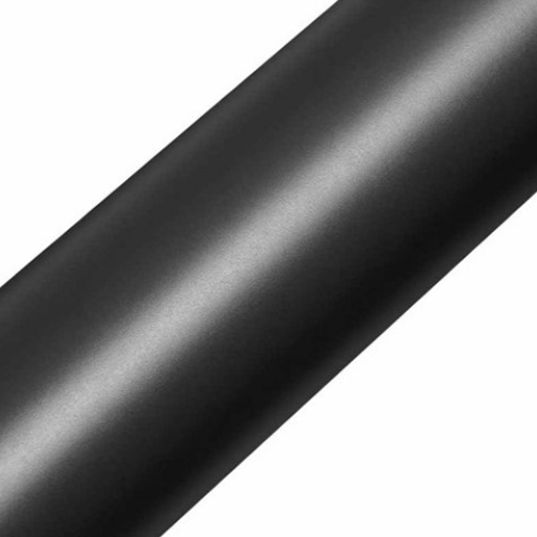 헥시스 자동차 데칼 시트지 1m 13,500원