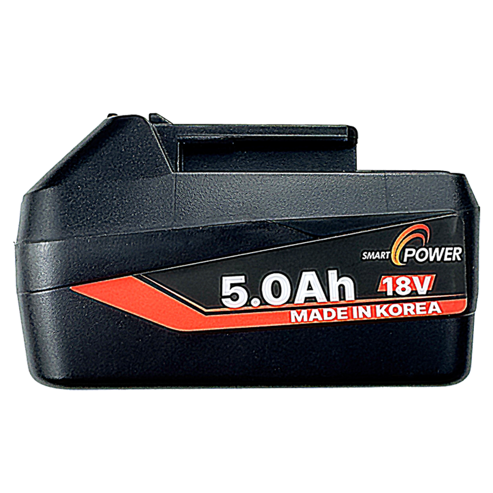 계양 18V 5.0Ah 호환배터리 삼성SDI정품셀 1년A/S보장, 1개 64,400원