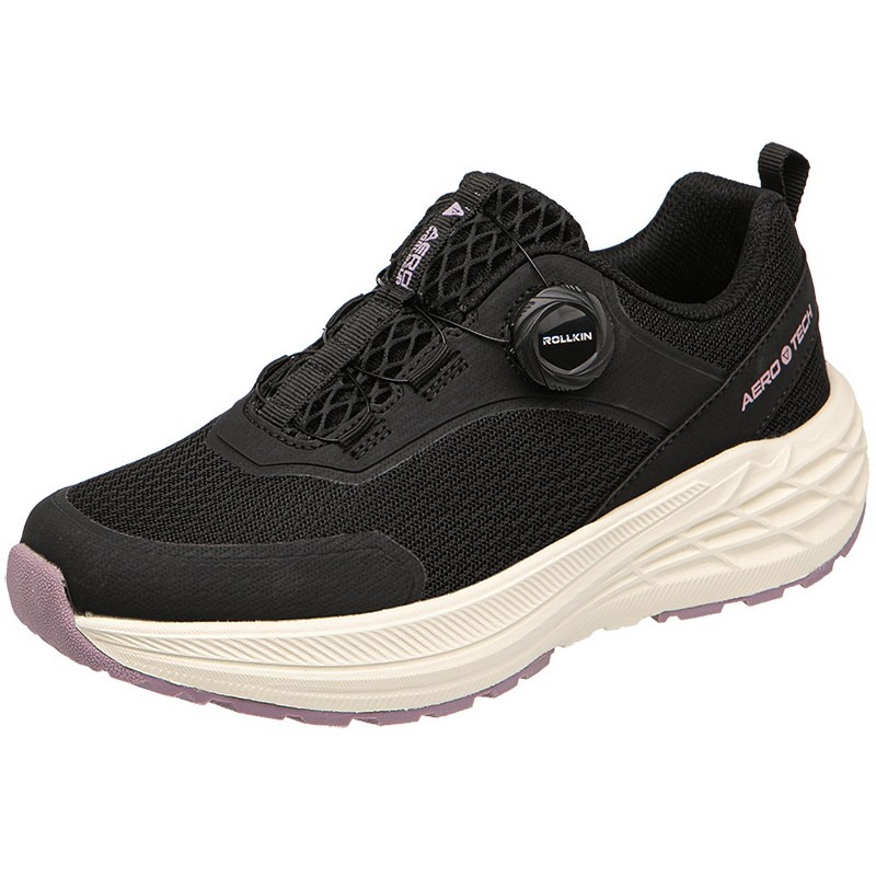 월드컵 헤네시 남성 여성 216g 초경량 파일론창 5cm 키높이 쿠션 보아 다이얼 트레킹화 메쉬 운동화 워킹화 런닝화 조깅화 헬스화 러닝머신슈즈 런닝크루 동호회 남자 여자 마라톤화 39,900원