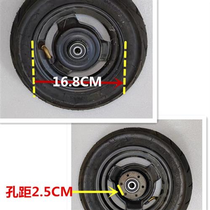 에코볼트 세발 전기자전거 전동 3인용 50km 자전거 삼륜 화이트 2인용 2인승/12A 35,000원