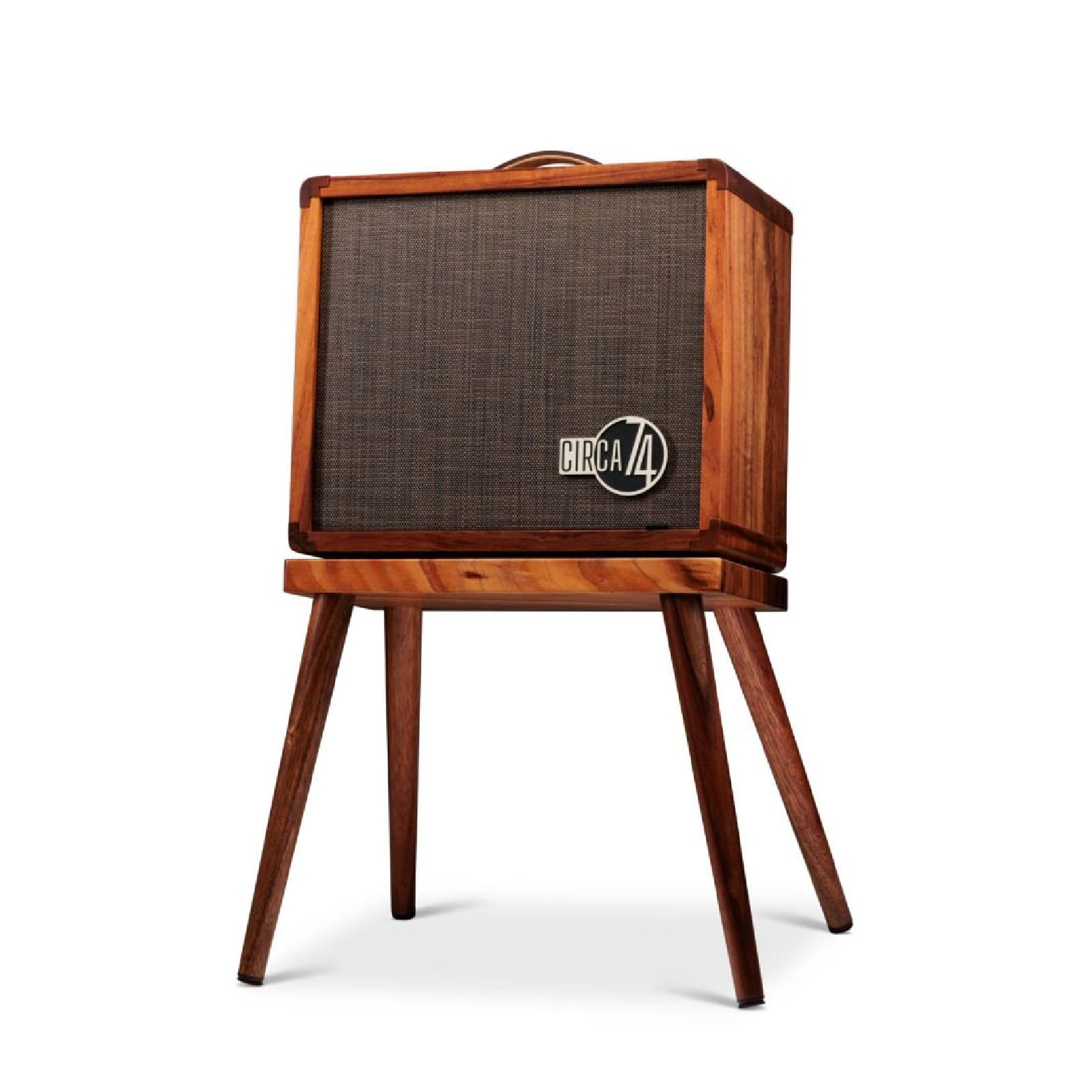 테일러 써카 Circa 74 AV150-10 코아 2채널 어쿠스틱 기타/보컬 앰프 예약 주문 2,890,000원