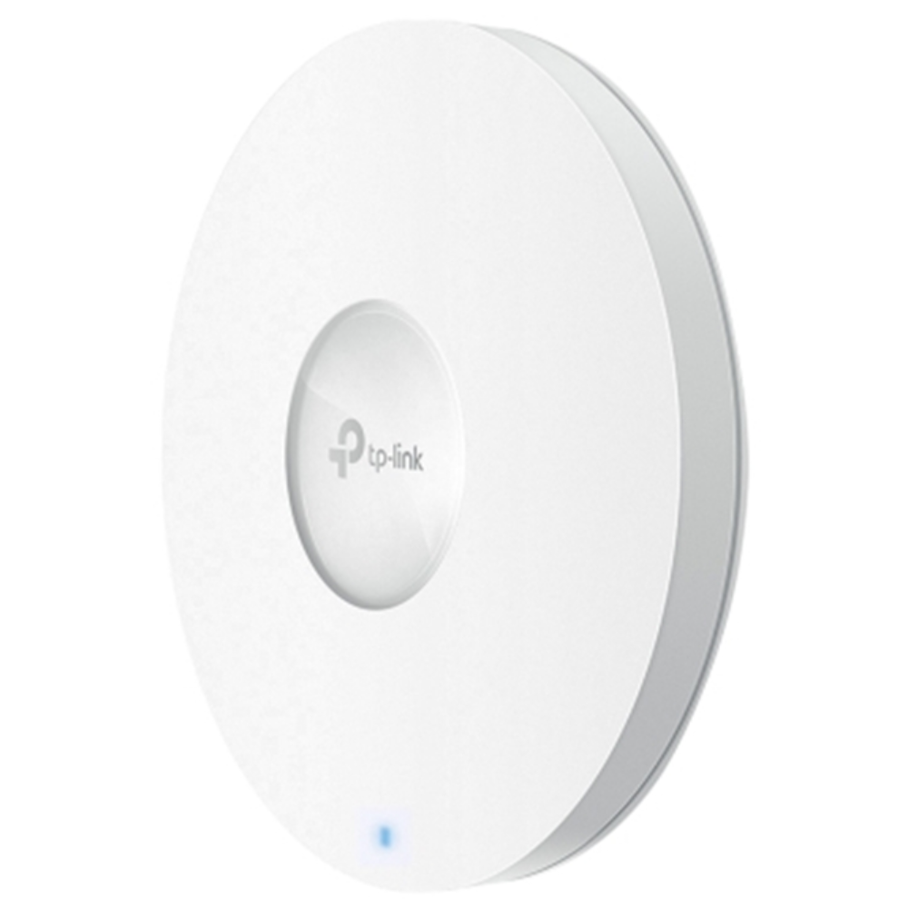 TP-LINK Omada Pro AP9650 AX3000 천장형 WiFi 6 액세스 포인트 무선AP, 1개, AP9650 979,000원