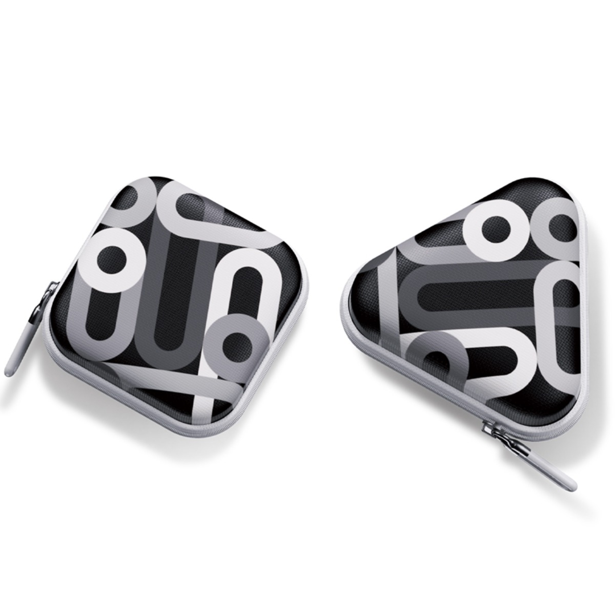 엑시옴(XIOM) 공식 본사 직영 랩(LAB) 볼케이스 7,900원