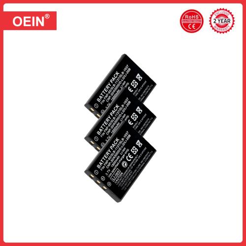 NP60 배터리 및 LED 충전기 후지필름 NP60 코닥 KLIC5000 삼성 SLB1137 올림푸스 LI20B 파인픽스 50i 601 F 21,730원