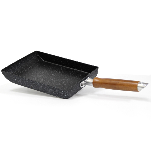 네오셰프 직사각 계란말이팬 24cm(중) 20,200원