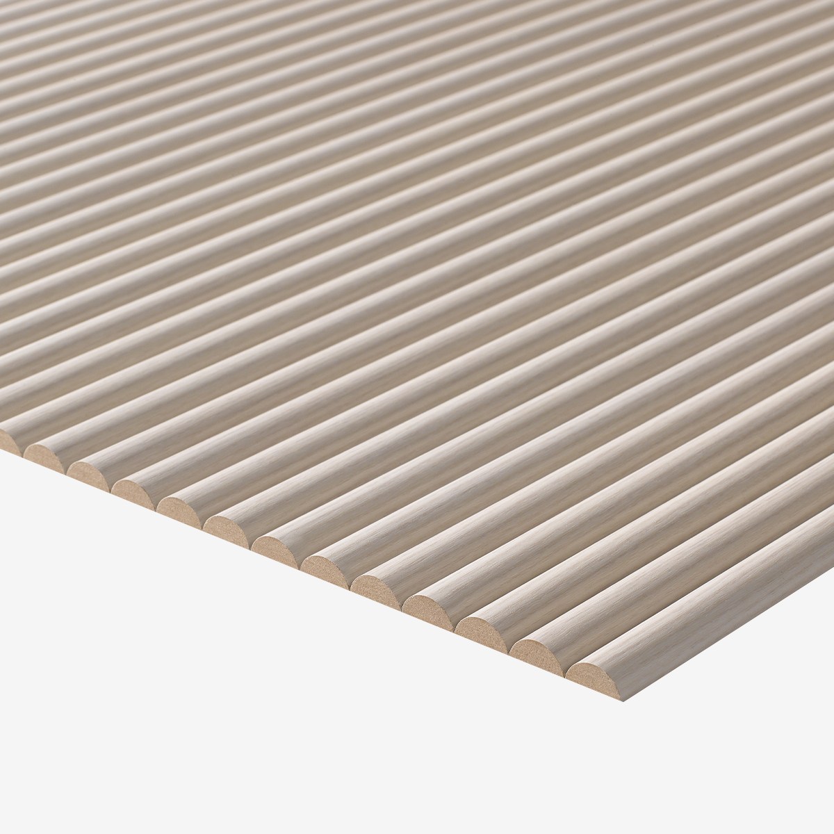 영림 템바보드 반달 소형 1200X2400 9T MDF백골 주문제작, PS050, 1개 151,000원