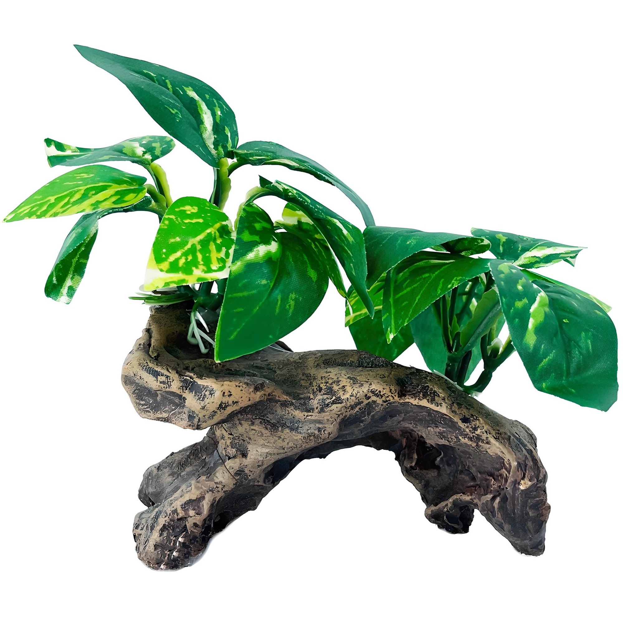 모비딕 오푸아 은신처 7,830원