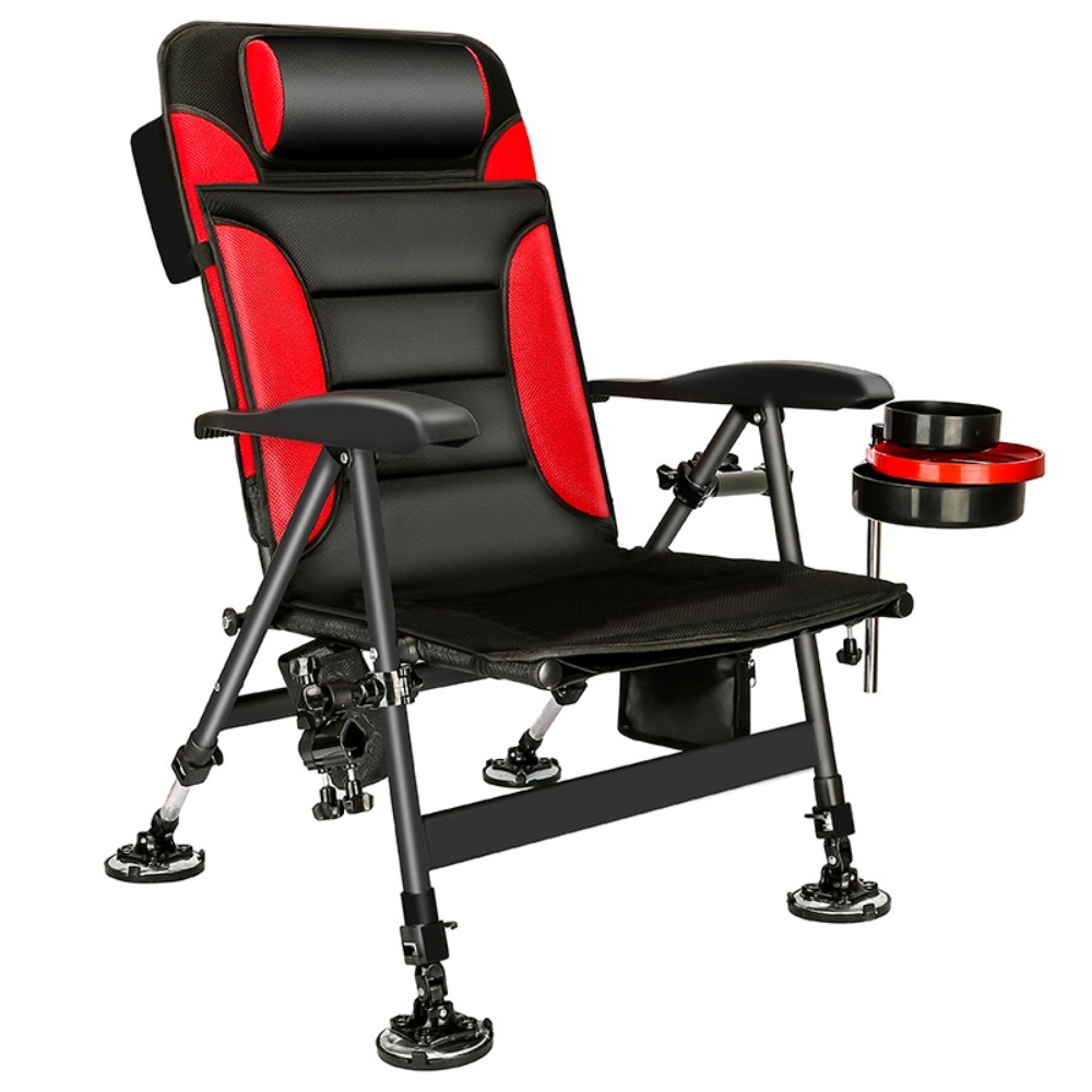 소좌 민물낚시의자 소좌대 갯바위 접이식 민물낚시 민물 경량 판야대 56,240원