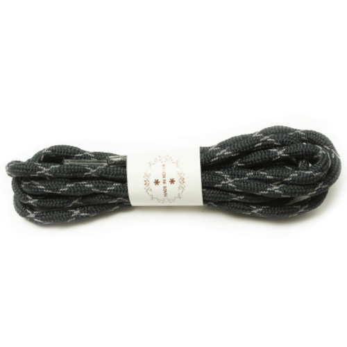 신발끈 등산화끈 안전화 아웃도어슈즈끈 남녀공용 4,500원