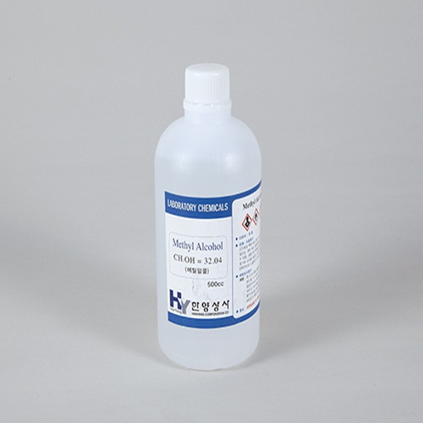 (사이언샵)석회수 4,200원