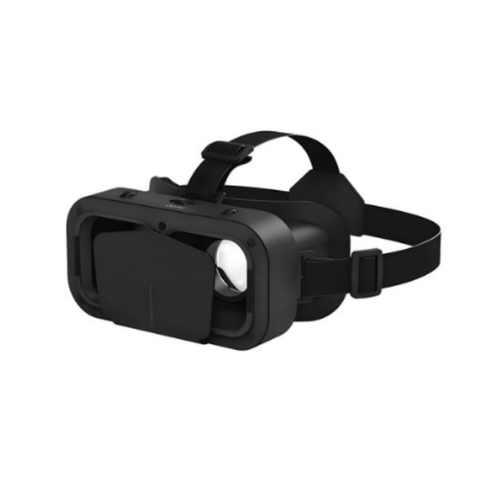 엑토 메타버스 3D 가상현실체험 VR 헤드셋 344,720원